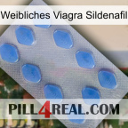 Female Viagra Sildenafil 21